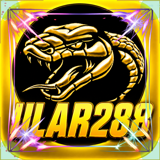 ular288 — galeri pratinjau Resmi APK